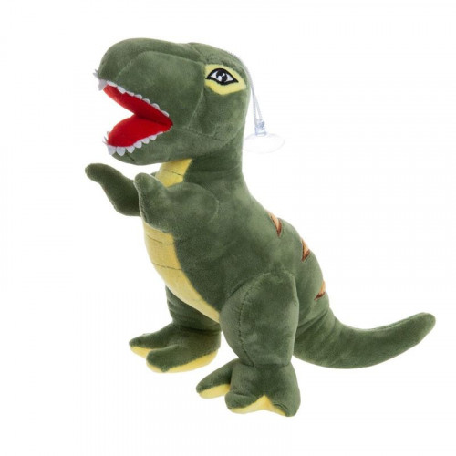 Мягкая игрушка Динозавр DL205603023GN